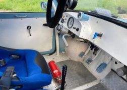 Trabant Rallye In Stadtroda 16102021 000054